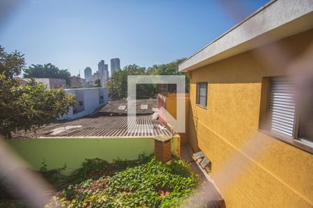 Casa à venda com 200m², 4 quartos e 3 vagasVista