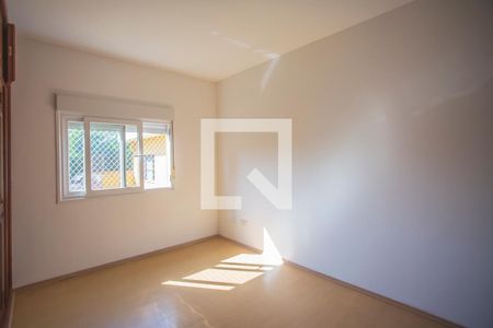 Casa à venda com 200m², 4 quartos e 3 vagasQuarto 3