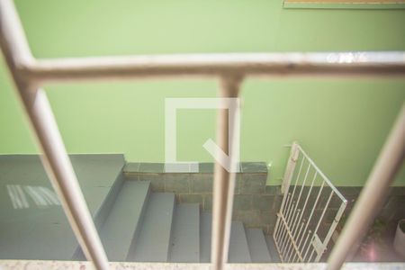 Casa à venda com 200m², 4 quartos e 3 vagasVista