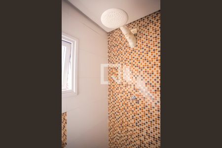 Casa à venda com 200m², 4 quartos e 3 vagasBanheiro Suíte