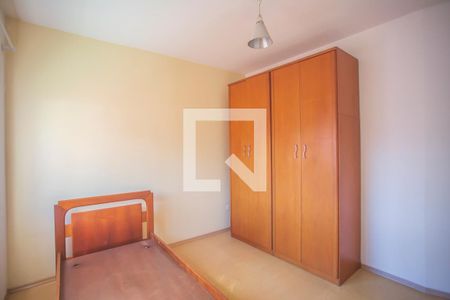 Casa à venda com 200m², 4 quartos e 3 vagasQuarto