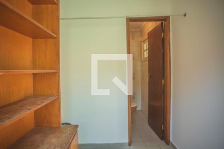 Casa à venda com 200m², 4 quartos e 3 vagasQuarto de Serviço