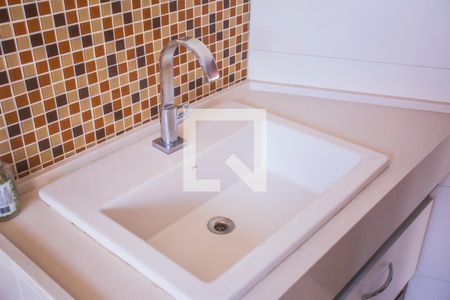 Casa à venda com 200m², 4 quartos e 3 vagasBanheiro Suíte