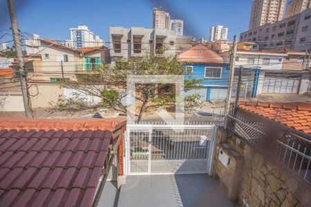 Casa à venda com 200m², 4 quartos e 3 vagasVista