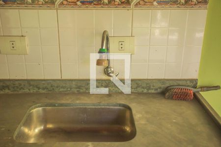 Casa à venda com 200m², 4 quartos e 3 vagasQuintal