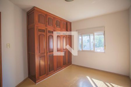 Casa à venda com 200m², 4 quartos e 3 vagasQuarto 3