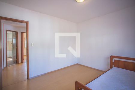 Casa à venda com 200m², 4 quartos e 3 vagasQuarto 2