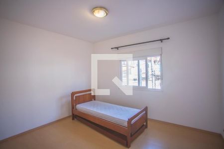 Casa à venda com 200m², 4 quartos e 3 vagasQuarto 2