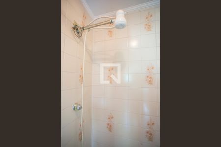 Casa à venda com 200m², 4 quartos e 3 vagasBanheiro de Serviço