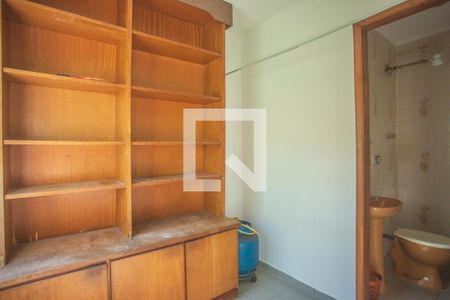 Casa à venda com 200m², 4 quartos e 3 vagasQuarto de Serviço
