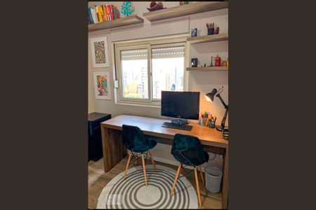 Apartamento para alugar com 65m², 2 quartos e 1 vaga Apartamento para alugar com 65m², 2 quartos e 1 vagaQuarto 1