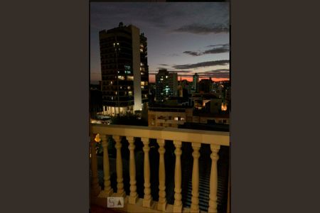 Apartamento para alugar com 65m², 2 quartos e 1 vaga Apartamento para alugar com 65m², 2 quartos e 1 vagaSacada