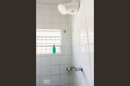 Casa à venda com 180m², 4 quartos e 4 vagasBanheiro 3 Chuveiro