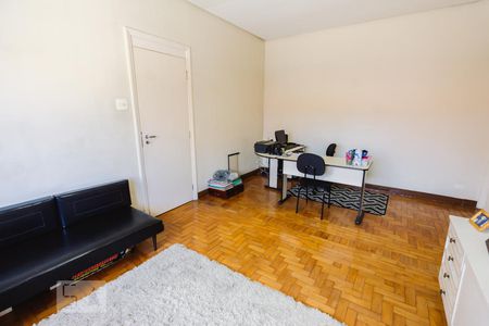 Casa à venda com 180m², 4 quartos e 4 vagasQuarto 1