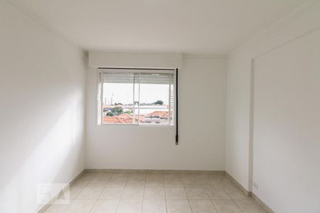 Quarto 1 de apartamento para alugar com 2 quartos, 42m² em Alto da Mooca, São Paulo