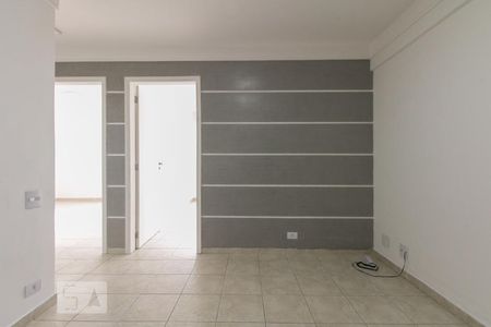 Sala de apartamento para alugar com 2 quartos, 42m² em Alto da Mooca, São Paulo