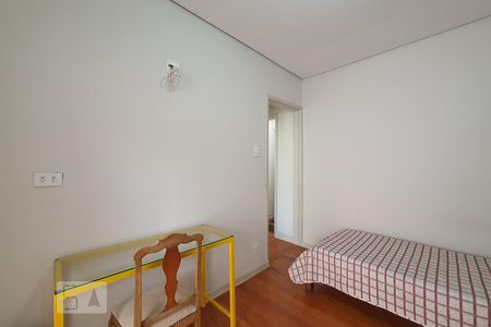 Kitnet de kitnet/studio para alugar com 1 quarto, 28m² em Vila Mariana, São Paulo