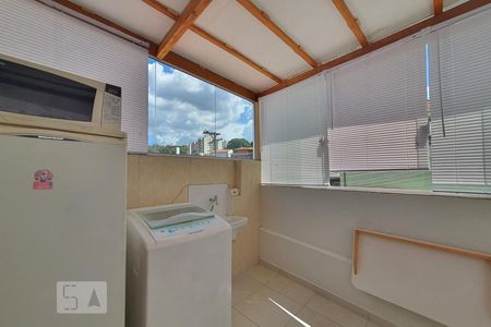 Kitnet de kitnet/studio para alugar com 1 quarto, 28m² em Vila Mariana, São Paulo