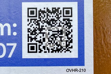 Casa para alugar com 40m², 1 quarto e sem vagaOVHR-210