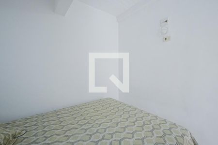 Quarto de casa para alugar com 1 quarto, 40m² em Vila Mariana, São Paulo
