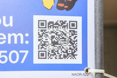 Casa para alugar com 90m², 2 quartos e sem vagaPlaca