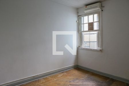 Casa para alugar com 90m², 2 quartos e sem vagaQuarto 2