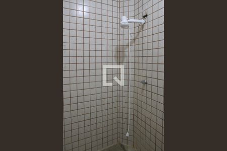 Casa para alugar com 90m², 2 quartos e sem vagaBanheiro