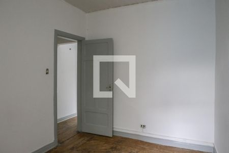 Casa para alugar com 90m², 2 quartos e sem vagaQuarto 2