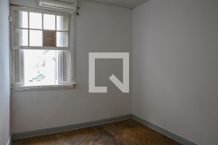 Casa para alugar com 90m², 2 quartos e sem vagaQuarto 2