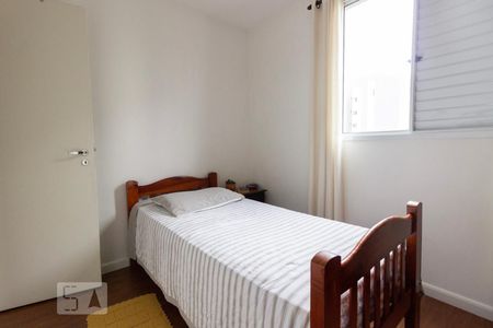 Apartamento à venda com 70m², 3 quartos e 1 vaga Apartamento à venda com 70m², 3 quartos e 1 vagaQuarto 2