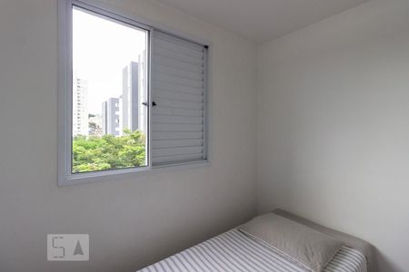 Apartamento à venda com 70m², 3 quartos e 1 vaga Apartamento à venda com 70m², 3 quartos e 1 vagaQuarto 3