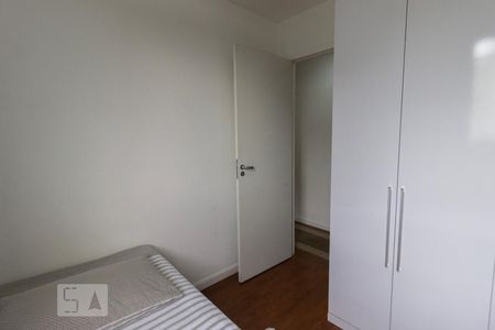Apartamento à venda com 70m², 3 quartos e 1 vaga Apartamento à venda com 70m², 3 quartos e 1 vagaQuarto 3