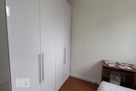 Apartamento à venda com 70m², 3 quartos e 1 vaga Apartamento à venda com 70m², 3 quartos e 1 vagaQuarto 3