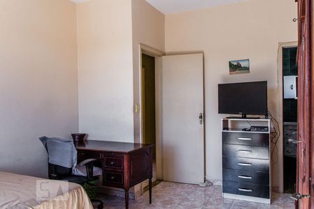 Apartamento à venda com 140m², 3 quartos e 2 vagas Apartamento à venda com 140m², 3 quartos e 2 vagasQuarto 3 - Suíte