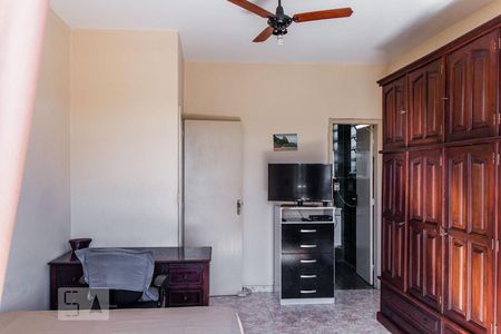 Apartamento à venda com 140m², 3 quartos e 2 vagas Apartamento à venda com 140m², 3 quartos e 2 vagasQuarto 3 - Suíte