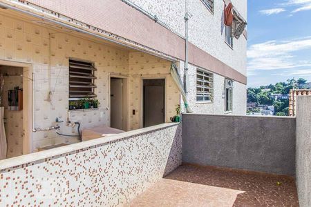 Apartamento à venda com 140m², 3 quartos e 2 vagas Apartamento à venda com 140m², 3 quartos e 2 vagasÁrea Externa