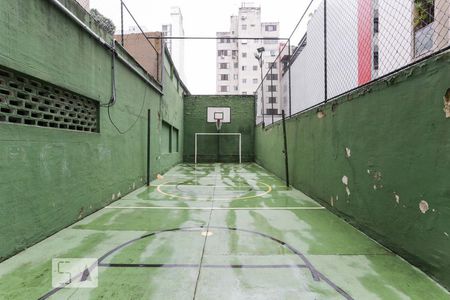 Apartamento à venda com 220m², 3 quartos e 2 vagasQuadra Esportiva