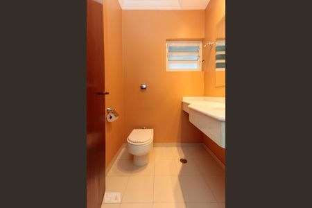 Apartamento à venda com 220m², 3 quartos e 2 vagasLavabo