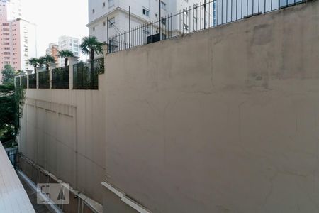 Apartamento à venda com 220m², 3 quartos e 2 vagasQuarto 1