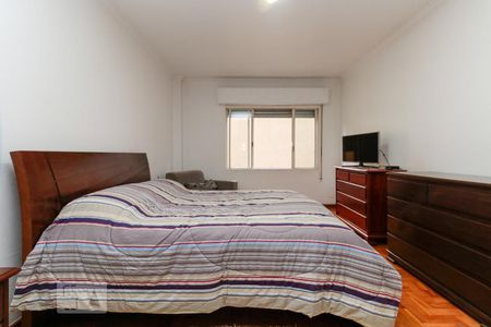 Apartamento à venda com 220m², 3 quartos e 2 vagasSuíte