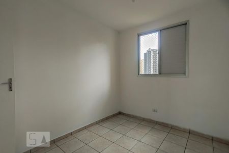 Quarto 1 de apartamento à venda com 3 quartos, 64m² em Continental, Osasco