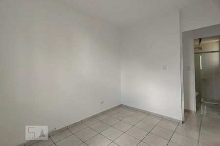 Quarto 1 de apartamento à venda com 3 quartos, 64m² em Continental, Osasco