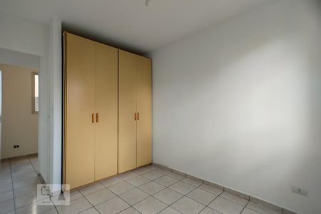 Apartamento à venda com 64m², 3 quartos e 1 vagaQuarto 2