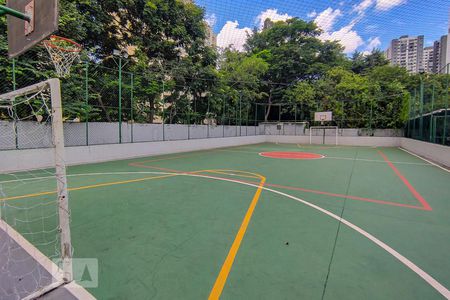 Apartamento à venda com 64m², 3 quartos e 1 vagaÁrea comum - Quadra