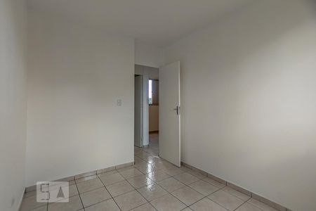 Quarto 1 de apartamento à venda com 3 quartos, 64m² em Continental, Osasco