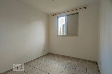 Apartamento à venda com 64m², 3 quartos e 1 vagaQuarto 2