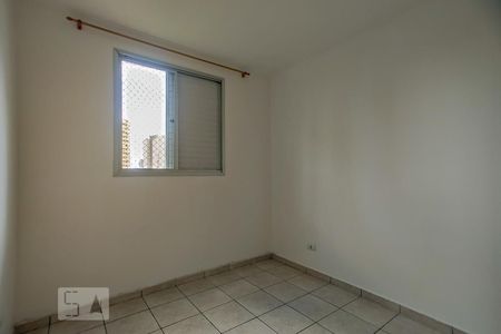 Apartamento à venda com 64m², 3 quartos e 1 vagaQuarto 2