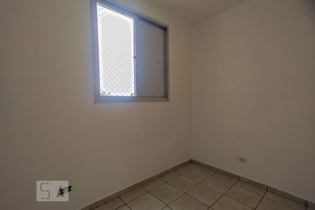 Apartamento à venda com 64m², 3 quartos e 1 vagaQuarto 3
