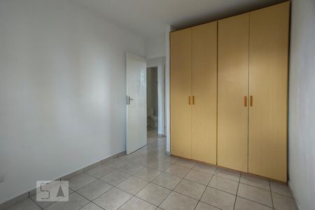 Apartamento à venda com 64m², 3 quartos e 1 vagaQuarto 2