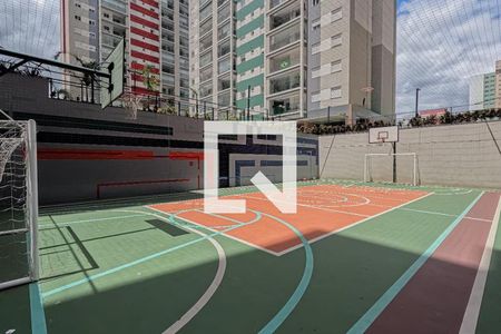 Apartamento à venda com 66m², 2 quartos e 1 vaga Apartamento à venda com 66m², 2 quartos e 1 vagaQuadra Esportiva